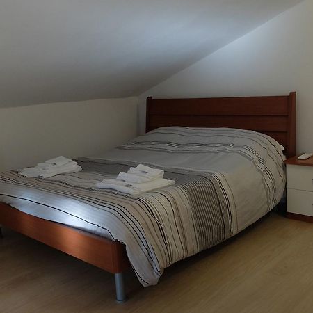 Il Casale Verde Matera Esterno foto