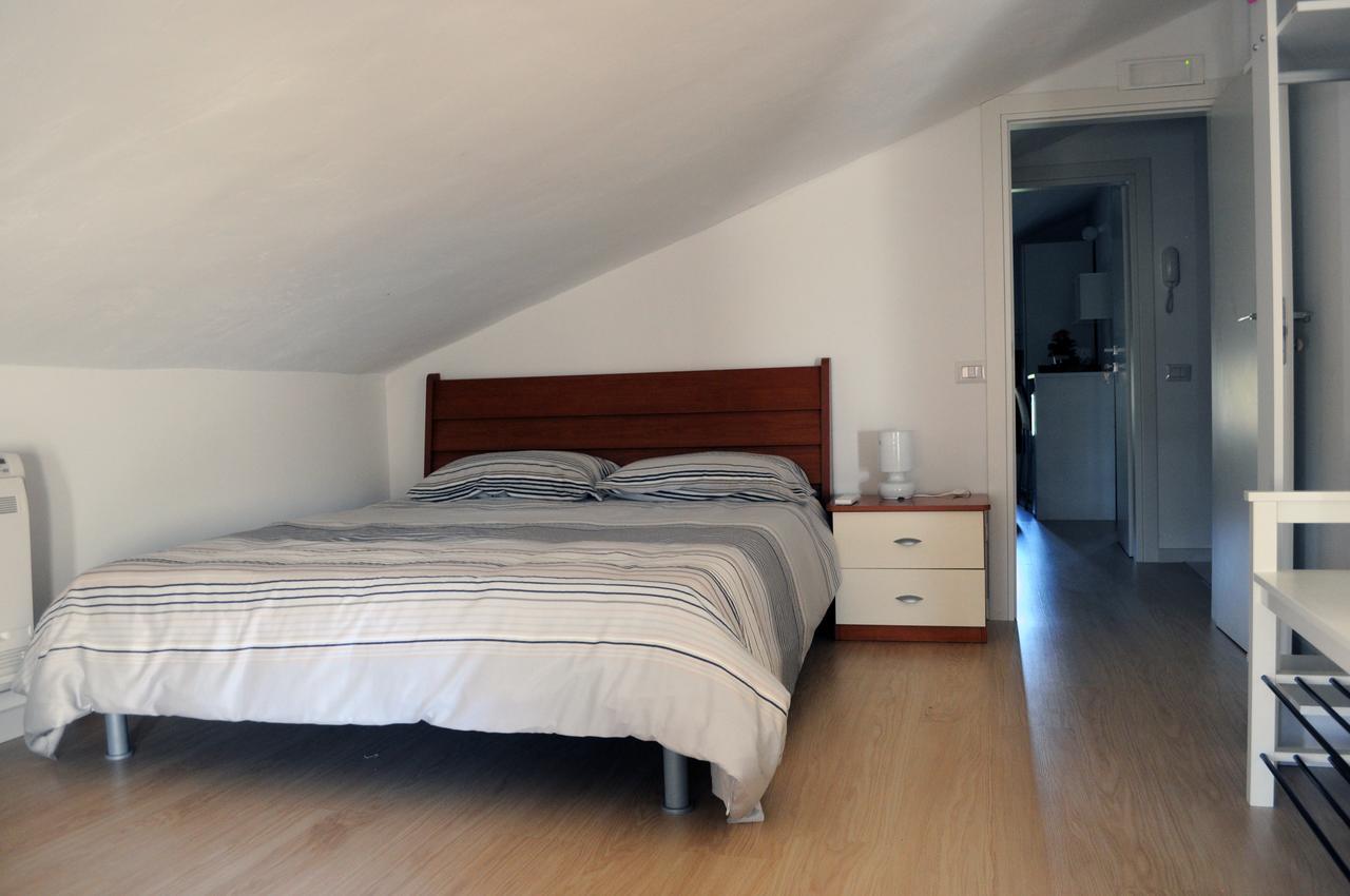 Il Casale Verde Matera Esterno foto