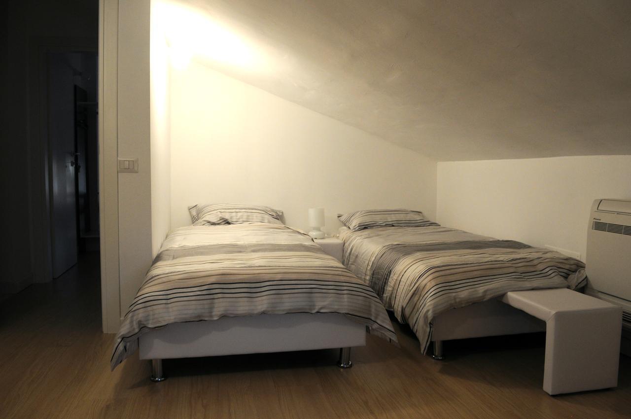 Il Casale Verde Matera Esterno foto
