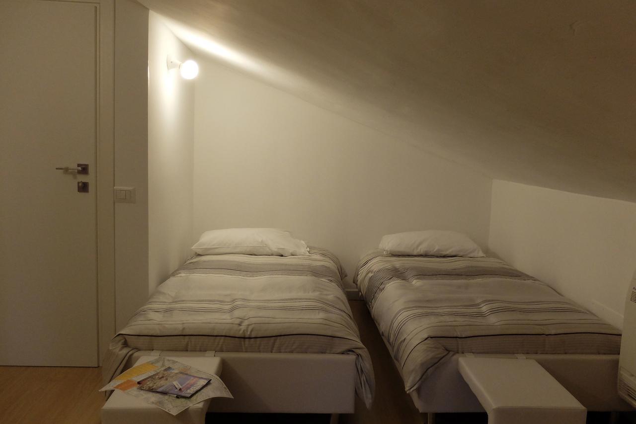 Il Casale Verde Matera Esterno foto